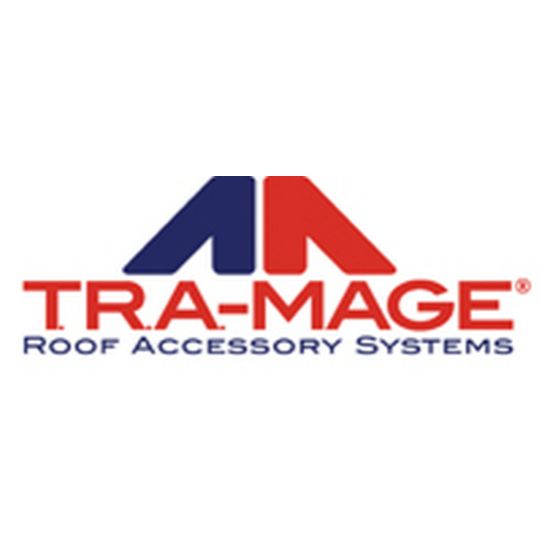 11" FlexSeal - Aluminum, Non-Vented Hip & Ridge Tape