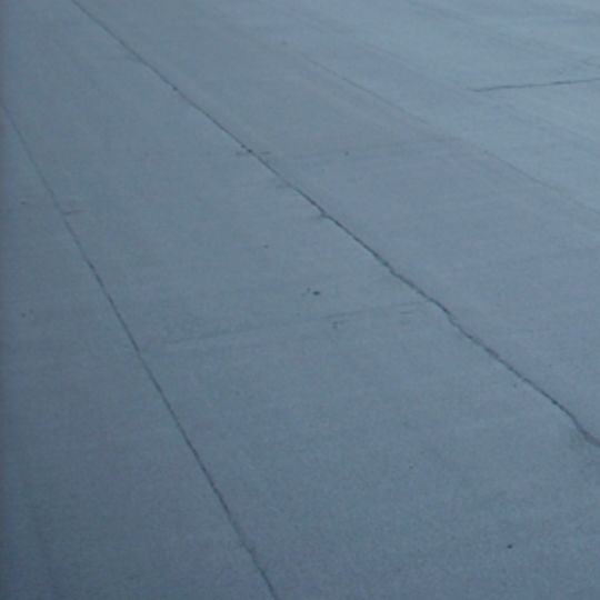 DuraFlex G4FRTG SBS Modified Bitumen