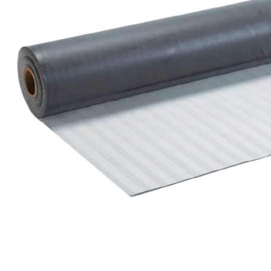 PVC Walkpad