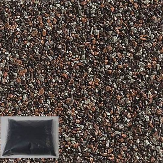 Granule Chip - 5 Lb. Bag