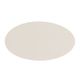 Select the color