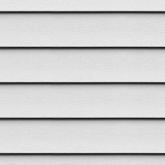 American Herald® Double 5" Traditional Vinyl Siding - Woodgrain Finish