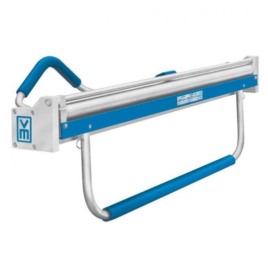 TAG50 Trim-A-Gutter Tool