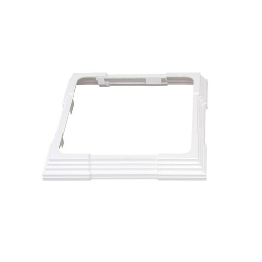 4-Piece Universal Post Trim - Sleeve