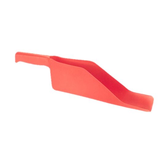Gutter Scoop