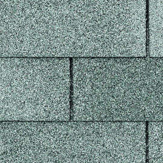 XT™ 25 Shingles