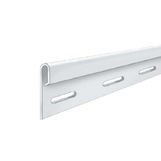 MFT2 Finish Trim