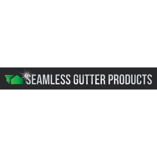 3 x 4 Rain Gutter B-Elbow