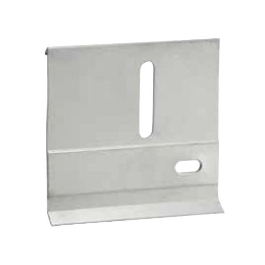RD-100 Gravel/Drain Bar