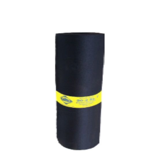 30# Metric Felt ASTM - 2 SQ. Roll