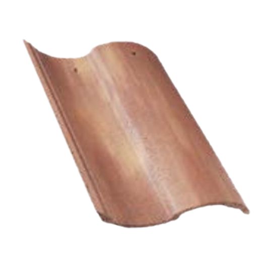 Duralite Espana 600 Field Tile