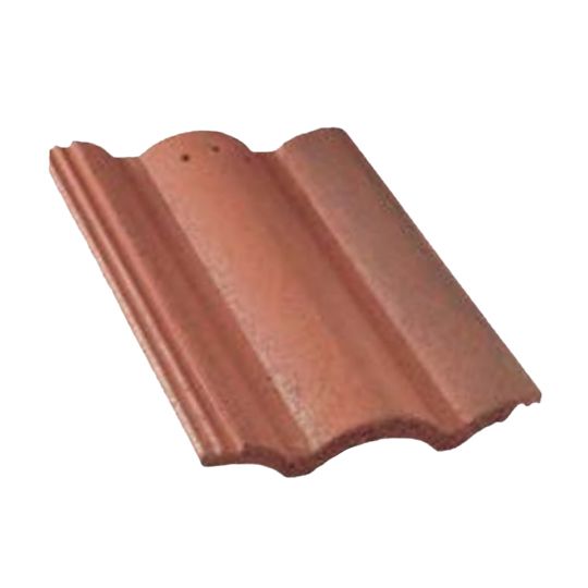 Duralite Villa 600 Field Tile