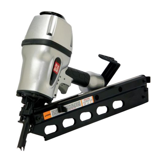 21° Plastic Strip Framing Nailer