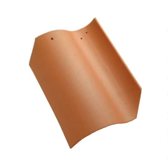 ClayLite "S" Top