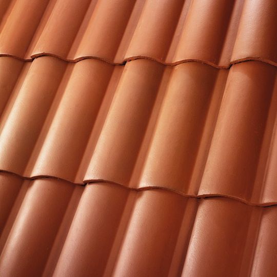 ClayMax® Top