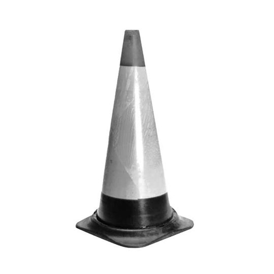 Safety Cone