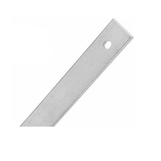 Drill-Tec™ Galvalume Batten Bar
