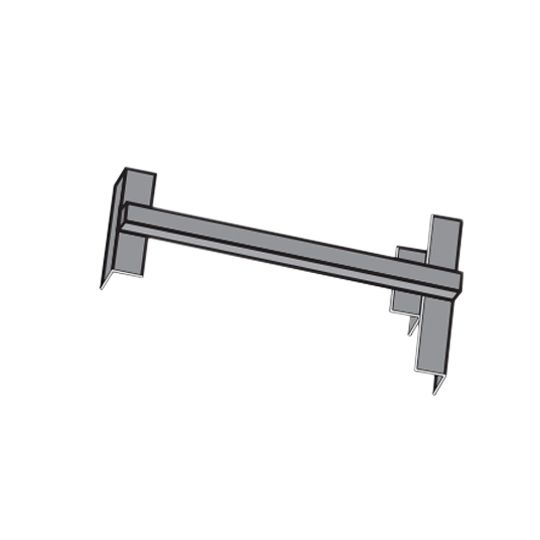 Shake Batten Spacer