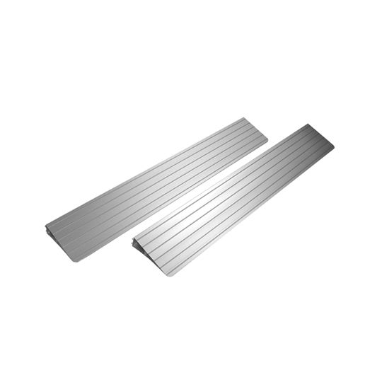 ProTrax® Deck Extender Kit