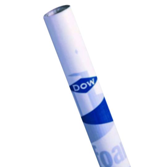 9' x 150' Weathermate Housewrap