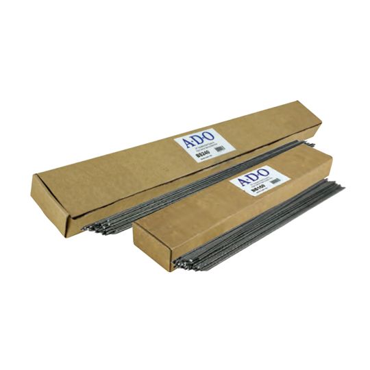 24" Wire Batt Supports - Box of 500