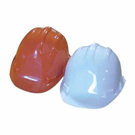 Adjustable Hard Hat