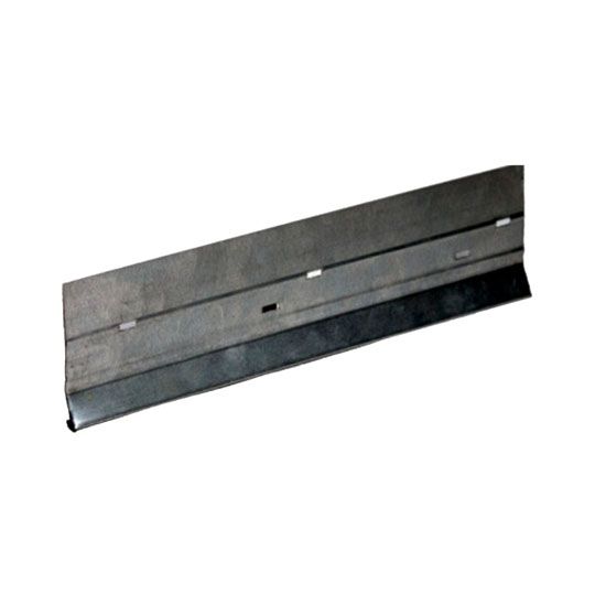 3-1/2" Steel Starter