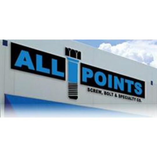 3/4 PNLMT Plastic Cap