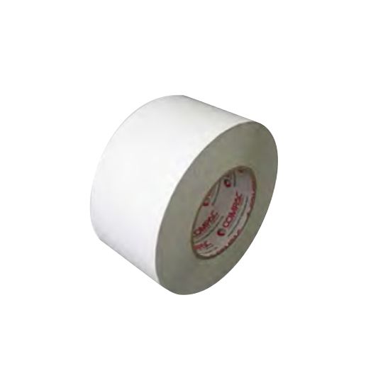 3" x 150' VR-10 PSK (Poly-Scrim-Kraft) Tape