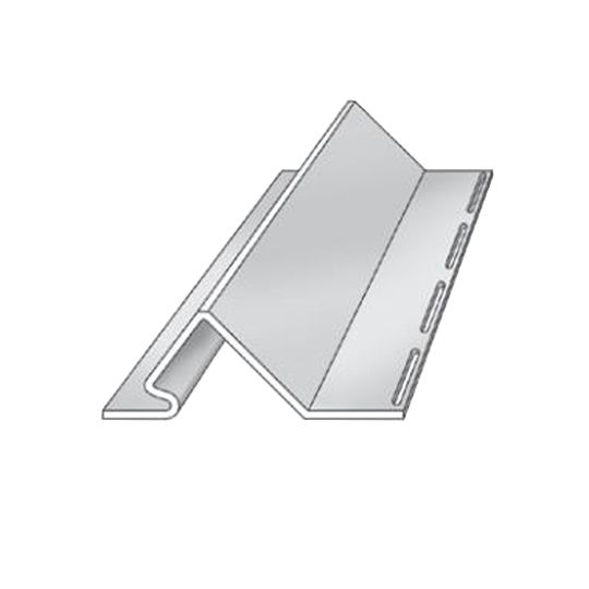 3-1/2" & 5" Designer Window Casing Starter Strip