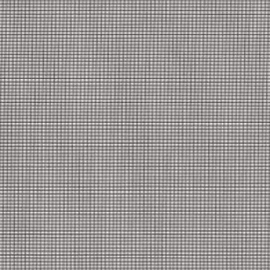 18 x 14 Fiberglass Mesh 108" Pool and Patio Insect Screening