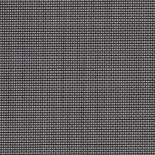 36" x 100' Pet Resistant Screen