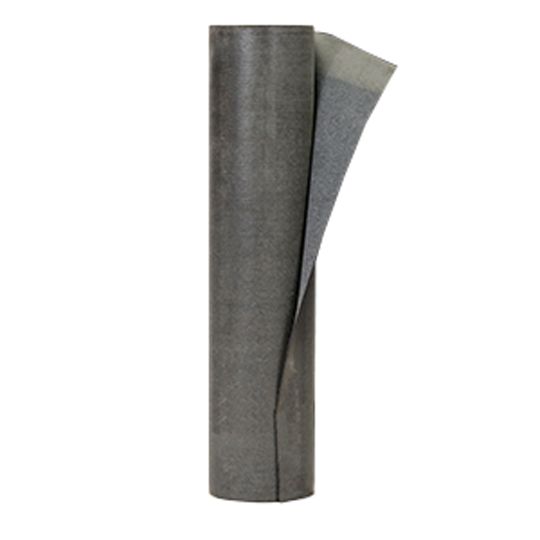 Pro Primer R Resin - 10 kg Drum
