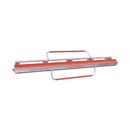 M12 Mark I Series Brake 12'6"