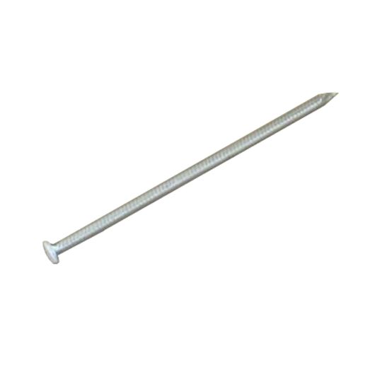 7" Gutter Spike
