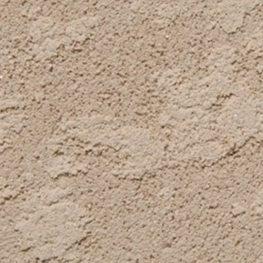 Coraflex - 5 Gallon Pail