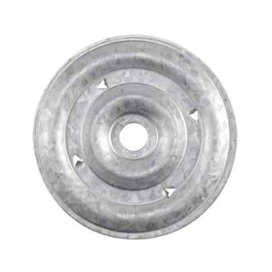 SOPRAFIX® X Plates