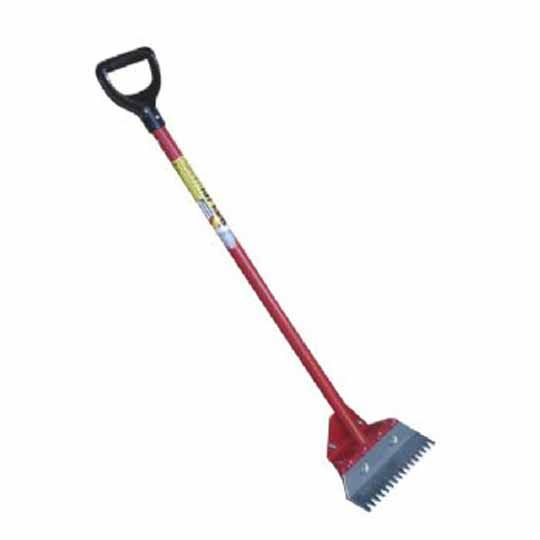 48-1/2" Shingle Ripper