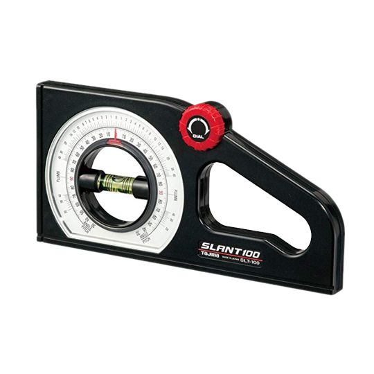 Angle Meter