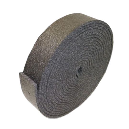 4" x 50' Insul-Zone Expansion Joint