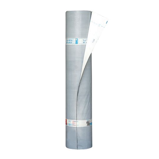 LASTOBOND® Shield HT