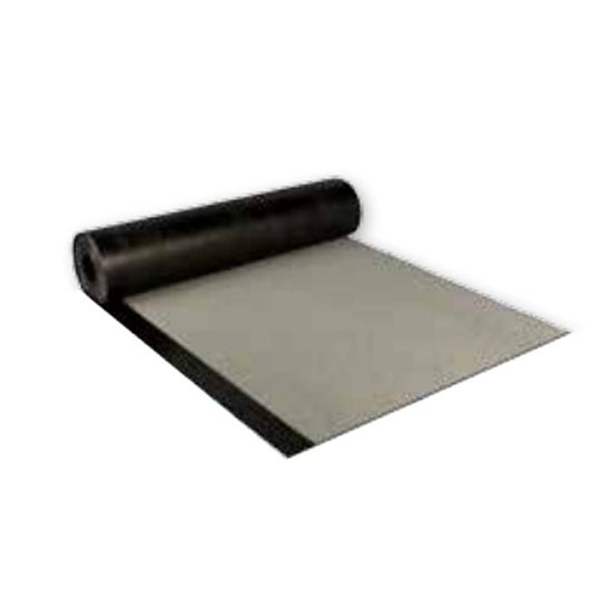 OmniTG™ Granular - APP-Modified Torch Grade Cap Sheet - 1 SQ. Roll