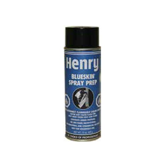 Blueskin® Spray Prep - 15 Oz. Aerosol Can
