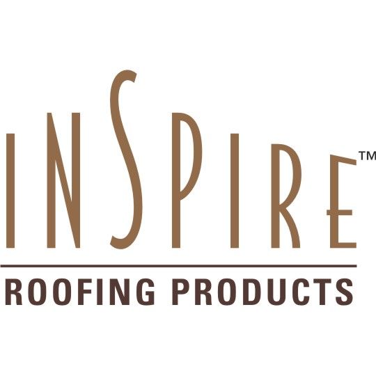 SBS Underlayment - 2 SQ. Roll