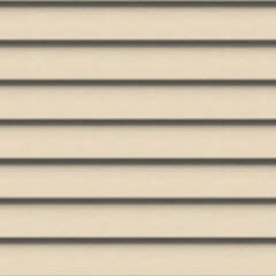 Encore™ Double 4" Clapboard Vinyl Siding - Woodgrain Finish