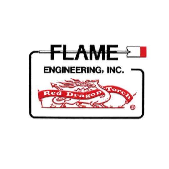 HP-25 25' LP Gas Hose