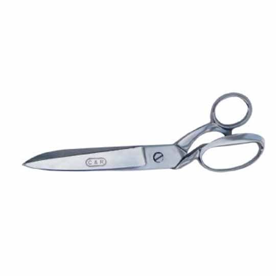 10" Trimmer Shear/Scissors