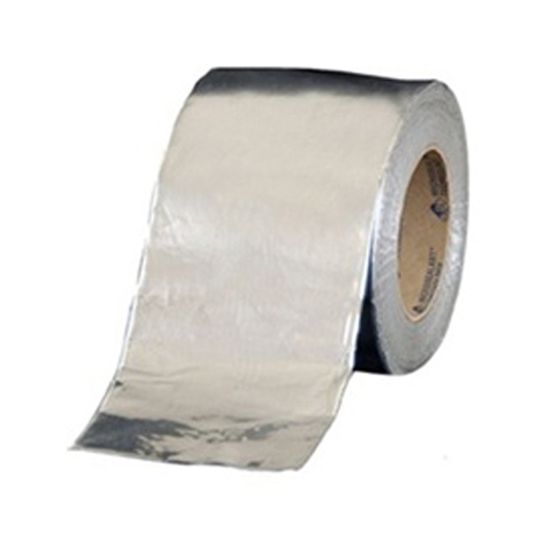 6" x 50' AlumiBond Tape