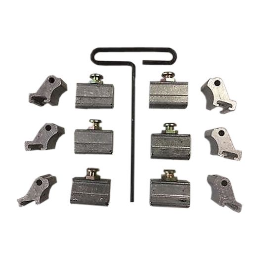 Pivot Link Assembly Kit