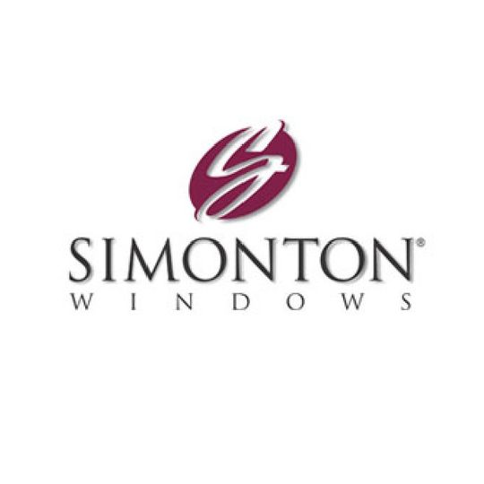 Snap In Nail FIN UV11